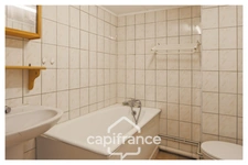 Maison individuelle de 106 m² avec jardin et ruisseau – Roufillac / Carlux