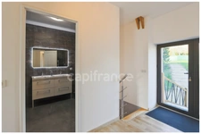 Charming village house with Pool and Jacuzzi – Saint-Martial-de-Nabirat (24250, France)
