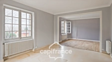 Maison à vendre 4 pièces SIORAC EN PERIGORD, sous-sol de 100m² exploitable  jardin 1933m².