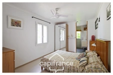 📣 Opportunity! 6-Room Family Home (~160m²)