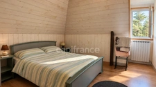 Maison familiale 148 m² – 5 chambres, grand sous-sol et terrain de 2 566 m² – Saint-Martial-de-Nabirat