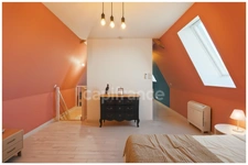 Charming village house with Pool and Jacuzzi – Saint-Martial-de-Nabirat (24250, France)