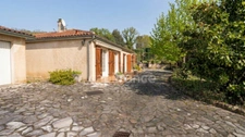 🏡 Maison 6 pièces - 3 chambres - Proche Sarlat