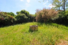 Maison à vendre 4 pièces SIORAC EN PERIGORD, sous-sol de 100m² exploitable  jardin 1933m².