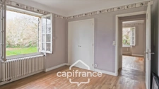 Maison à vendre 4 pièces SIORAC EN PERIGORD, sous-sol de 100m² exploitable  jardin 1933m².