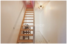 Charming village house with Pool and Jacuzzi – Saint-Martial-de-Nabirat (24250, France)