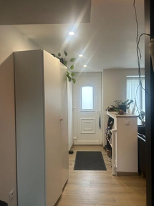 Maison à vendre 3 pièces NEUFLIZE (08)