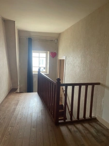 Maison à vendre 5 pièces  ()