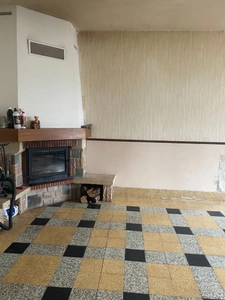Maison à vendre 5 pièces  ()