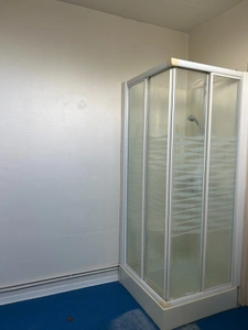  SOISSONS (02) A VENDRE  HYPER CENTRE APPARTEMENT DE 38 m2  AVEC PARKING