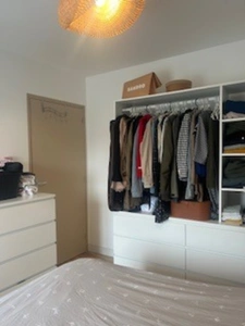 Maison à vendre 3 pièces NEUFLIZE (08)