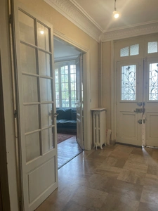 Maison à vendre  10 pièces CHATEAU THIERRY (02)