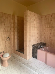 Maison à vendre  10 pièces CHATEAU THIERRY (02)