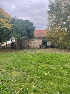 Maison à vendre 5 pièces  ()