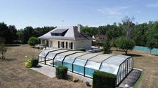 DEPT DE L AISNE (02) 