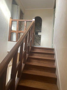 Maison à vendre  10 pièces CHATEAU THIERRY (02)