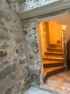 CHATEAU THIERRY 02 CHARMANT F2  de 46m2 A VENDRE HYPER CENTRE