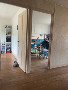 Maison à vendre 5 pièces  ()