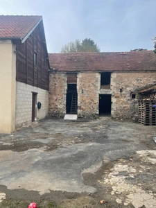 Maison à vendre 5 pièces  ()