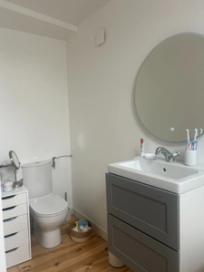 Maison à vendre 3 pièces NEUFLIZE (08)