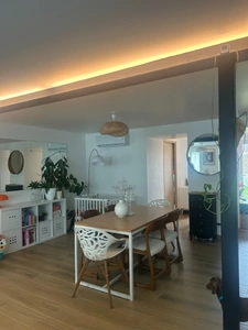 Maison à vendre 3 pièces NEUFLIZE (08)