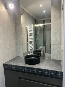 CHATEAU THIERRY 02 CHARMANT F2  de 46m2 A VENDRE HYPER CENTRE