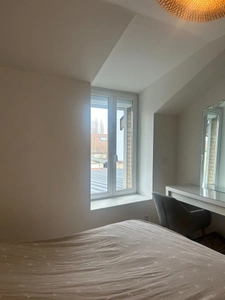 Maison à vendre 3 pièces NEUFLIZE (08)