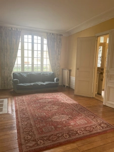 Maison à vendre  10 pièces CHATEAU THIERRY (02)