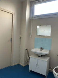  SOISSONS (02) A VENDRE  HYPER CENTRE APPARTEMENT DE 38 m2  AVEC PARKING