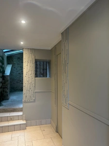 CHATEAU THIERRY 02 CHARMANT F2  de 46m2 A VENDRE HYPER CENTRE