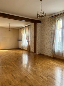 CHATEAU THIERRY (02) maison 5 pieces 