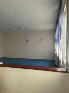  SOISSONS (02) A VENDRE  HYPER CENTRE APPARTEMENT DE 37 M  1 ETAGE AVEC PARKING