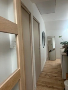 Maison à vendre 3 pièces NEUFLIZE (08)