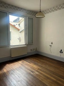 CHATEAU THIERRY (02) maison 5 pieces 