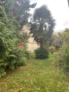 Maison à vendre  10 pièces CHATEAU THIERRY (02)