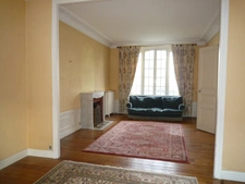 Maison à vendre  10 pièces CHATEAU THIERRY (02)