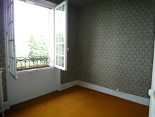 Maison à vendre  10 pièces CHATEAU THIERRY (02)