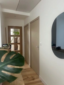 Maison à vendre 3 pièces NEUFLIZE (08)