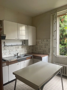 Maison à vendre  10 pièces CHATEAU THIERRY (02)