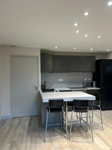 CHATEAU THIERRY 02 CHARMANT F2  de 46m2 A VENDRE HYPER CENTRE