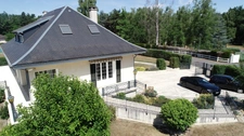 DEPT DE L AISNE (02) 