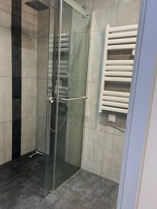 CHATEAU THIERRY 02 CHARMANT F2  de 46m2 A VENDRE HYPER CENTRE