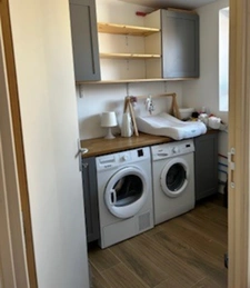 Maison à vendre 3 pièces NEUFLIZE (08)