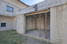 Rare à Val de Chaise: Grande maison familiale de 182 m² habitables + Annexe + Terrain piscinable