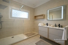 Rare à la vente - Spacieux appartement 150 m² – 7 pièces – 4 chambres – Terrasse, balcon, jardin – Dépendances – Ugine