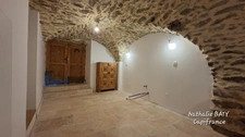 Chalet authentique avec 2 logements indépendants – cœur du massif des Écrins – proche Deux Alpes