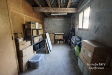 Rare à la vente - Spacieux appartement 150 m² – 7 pièces – 4 chambres – Terrasse, balcon, jardin – Dépendances – Ugine