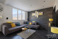 Sous Offre - Belle opportunité - À 15 minutes du lac d’Annecy - Appartement lumineux de 81m² avec grande pièce de vie et faibles charges