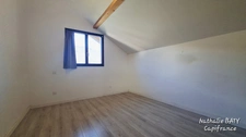 Rare à Val de Chaise: Grande maison familiale de 182 m² habitables + Annexe + Terrain piscinable