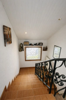 Nouveau prix - Belle opportunité à saisir - Maison familiale 174 m² – Vue dégagée, calme et potentiel rare à Gruffy.